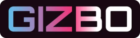 Gizbo Casino